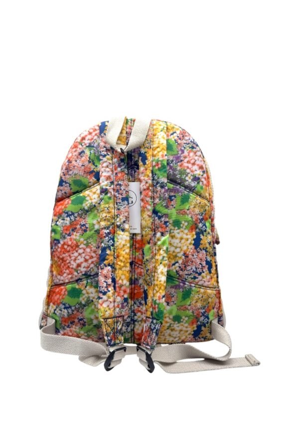 KIPLING - URBANA HARPEY EXPANDABLE BACKPACK - Image 13